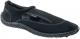 Martes Buty pływackie Redeo Black r. 45 4