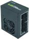 Zasilacz Chieftec Compact 550W (CSN-550C) 1