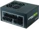 Zasilacz Chieftec Compact 650W (CSN-650C) 2