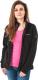 Hi-Tec Polar damski LADY HENIS Black r. L 2