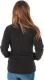 Hi-Tec Polar damski LADY HENIS Black r. L 3