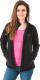 Hi-Tec Polar damski LADY HENIS Black r. S 1
