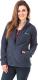 Hi-Tec Polar damski LADY HENIS Navy r. XL 1