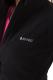 Hi-Tec Polar damski LADY HENIS Black r. M 5