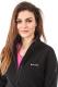 Hi-Tec Polar damski LADY HENIS Black r. M 6