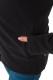 Hi-Tec Polar damski LADY HENIS Black r. M 7