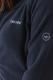 Hi-Tec Polar damski LADY HENIS Navy r. L 10