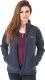 Hi-Tec Polar damski LADY HENIS Navy r. L 2