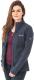 Hi-Tec Polar damski LADY HENIS Navy r. S 3