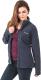 Hi-Tec Polar damski LADY HENIS Navy r. S 5