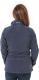 Hi-Tec Polar damski LADY HENIS Navy r. S 6