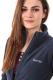 Hi-Tec Polar damski LADY HENIS Navy r. S 8