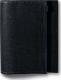 Trymer Philips Multigroom Series 3000 MG3730/15 5
