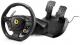 Kierownica Thrustmaster T80 Ferrari 488 GTB Edition (4160672) 1