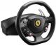Kierownica Thrustmaster T80 Ferrari 488 GTB Edition (4160672) 4