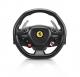 Kierownica Thrustmaster T80 Ferrari 488 GTB Edition (4160672) 5