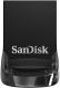 Pendrive SanDisk Ultra Fit, 16 GB  (SDCZ430-016G-G46) 4