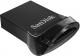 Pendrive SanDisk Ultra Fit, 64 GB  (SDCZ430-064G-G46) 3