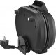 Unold Unold 48165 Pancake Maker American - 48165 4