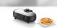 Unold Unold 48165 Pancake Maker American - 48165 5