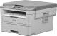 Urządzenie wielofunkcyjne Brother DCP-B7520DW (DCPB7520DWYJ1) 2