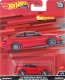 Mattel Hot Wheels Car Culture Mix (FPY86 408739) 1