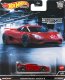 Mattel Hot Wheels Car Culture Mix (FPY86 408739) 11