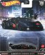 Mattel Hot Wheels Car Culture Mix (FPY86 408739) 12