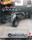Mattel Hot Wheels Car Culture Mix (FPY86 408739) 14