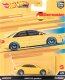Mattel Hot Wheels Car Culture Mix (FPY86 408739) 15