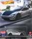 Mattel Hot Wheels Car Culture Mix (FPY86 408739) 18