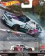 Mattel Hot Wheels Car Culture Mix (FPY86 408739) 19