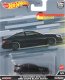 Mattel Hot Wheels Car Culture Mix (FPY86 408739) 20