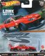 Mattel Hot Wheels Car Culture Mix (FPY86 408739) 2