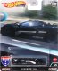 Mattel Hot Wheels Car Culture Mix (FPY86 408739) 24