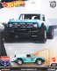 Mattel Hot Wheels Car Culture Mix (FPY86 408739) 26
