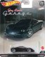 Mattel Hot Wheels Car Culture Mix (FPY86 408739) 27