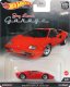 Mattel Hot Wheels Car Culture Mix (FPY86 408739) 30