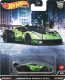Mattel Hot Wheels Car Culture Mix (FPY86 408739) 3