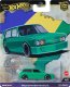 Mattel Hot Wheels Car Culture Mix (FPY86 408739) 31