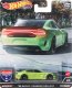 Mattel Hot Wheels Car Culture Mix (FPY86 408739) 32