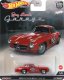 Mattel Hot Wheels Car Culture Mix (FPY86 408739) 33