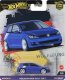 Mattel Hot Wheels Car Culture Mix (FPY86 408739) 36