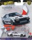 Mattel Hot Wheels Car Culture Mix (FPY86 408739) 37