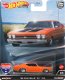 Mattel Hot Wheels Car Culture Mix (FPY86 408739) 5