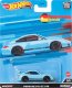 Mattel Hot Wheels Car Culture Mix (FPY86 408739) 8