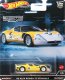 Mattel Hot Wheels Car Culture Mix (FPY86 408739) 10