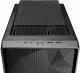 Obudowa Fractal Design Meshify C (FD-CA-MESH-C-BKO) 11