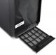 Obudowa Fractal Design Meshify C (FD-CA-MESH-C-BKO) 12