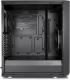 Obudowa Fractal Design Meshify C (FD-CA-MESH-C-BKO) 13